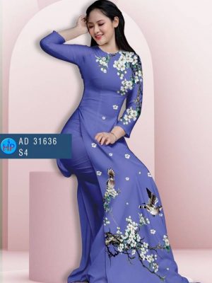 1644290639 vai ao dai dep mau moi (4)